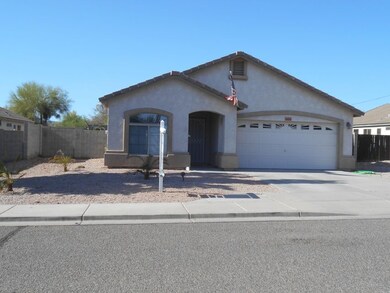 10218 E Caballero St unit 2, Mesa, AZ 85207 - photo 4