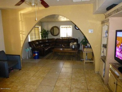 6701 N 53rd Ave, Glendale, AZ 85301 - photo 3