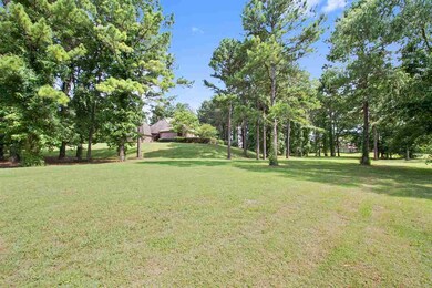 620 Johnstone Dr, Madison, MS 39110 - photo 4