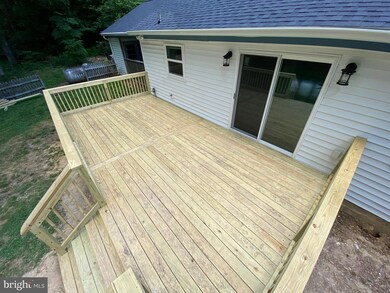 45395 Woodlawn Dr, California, MD 20619 - photo 4