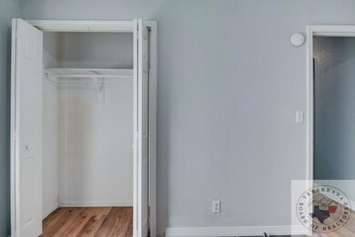 3003 Mason St, Texarkana, TX 75501 - photo 5