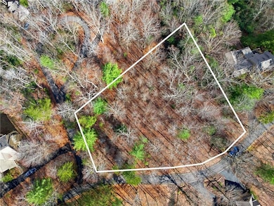 #8188 Willow Dr, Jasper, GA 30143 - photo 3