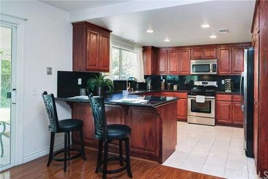 149 Sherman Way, Upland, CA 91786 - photo 2