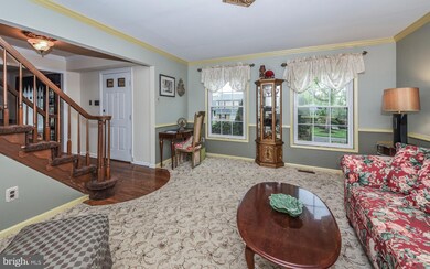 252 Flour Ln, Langhorne, PA 19047 - photo 6