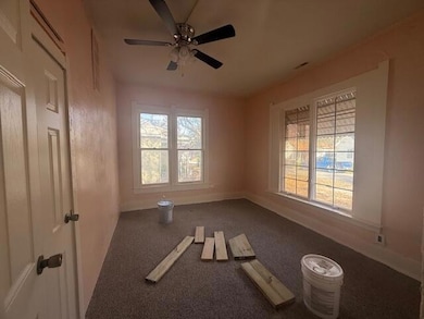 2023 N Taylor Ave, Springfield, MO 65803 - photo 4