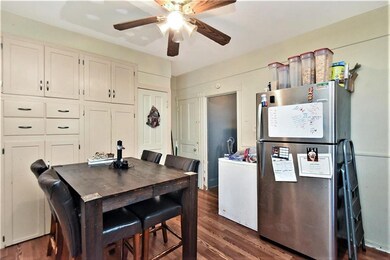 256 E Ettwein St, Bethlehem, PA 18018 - photo 7