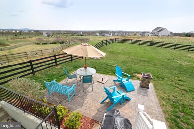 15742 Trongate Ct, Leesburg, VA 20176 - photo 2