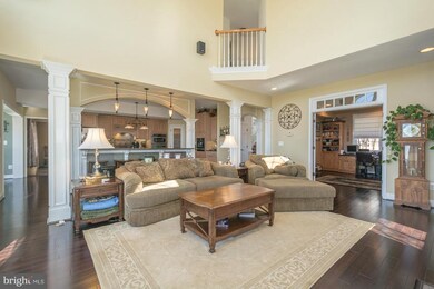 17759 Whitestone Dr, Tall Timbers, MD 20690 - photo 6