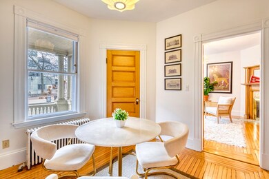 1657 Cambridge St unit 1, Cambridge, MA 02138 - photo 4