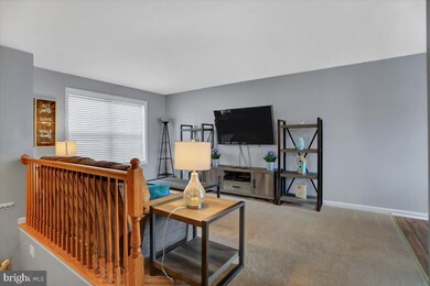 847 Bristol Dr, Greencastle, PA 17225 - photo 6