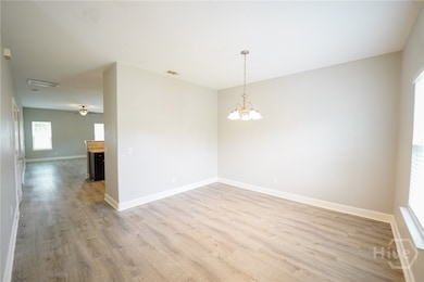 59 Reese Way, Savannah, GA 31419 - photo 5