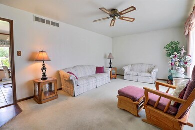 2641 Harvest Dr, Crown Point, IN 46307 - photo 7