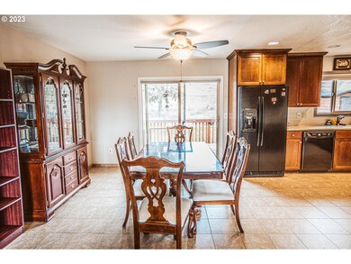 622 Summit Ridge Dr E, the Dalles, OR 97058 - photo 5