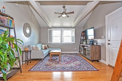 60 Perkins St unit 3, Salem, MA 01970 - photo 4