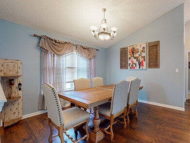 252 Duncan Dr, Crawfordville, FL 32327 - photo 6