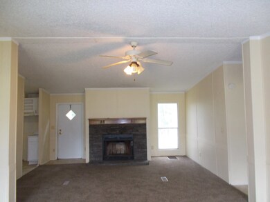 5309 Worthy Cir, Albany, GA 31705 - photo 4