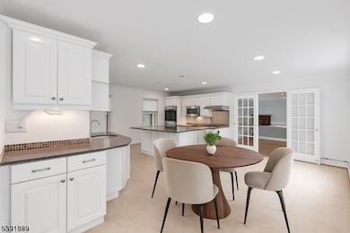 10 Jensen Ct, Chatham, NJ 07928 - photo 7