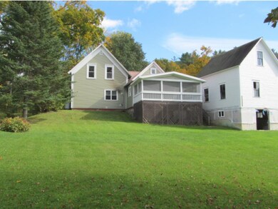 325 High St, Barton, VT 05822 - photo 2
