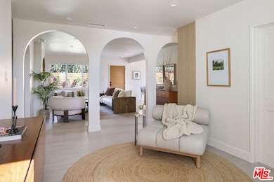 4190 York Blvd, Los Angeles, CA 90065 - photo 7