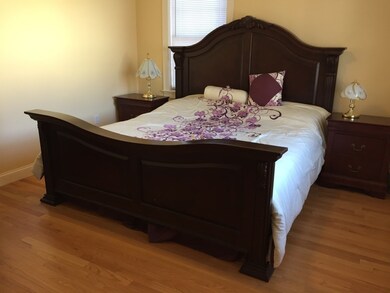 67 Davis Rd unit 67, Belmont, MA 02478 - photo 7