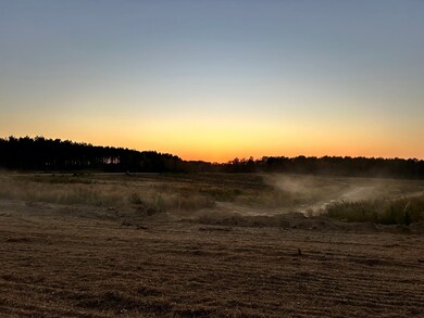 unlisted-address, Liberty, MS 39645 - photo 4