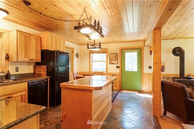 760 Highland Loop, Ronald, WA 98940 - photo 6