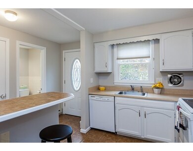 60 Hadley Village Rd unit 60, South Hadley, MA 01075 - photo 4