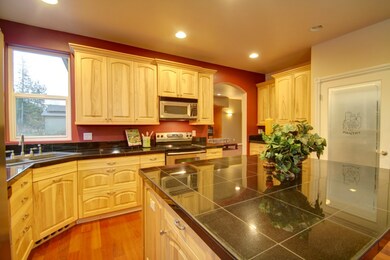 21422 Happy Valley Rd, Stanwood, WA 98292 - photo 6