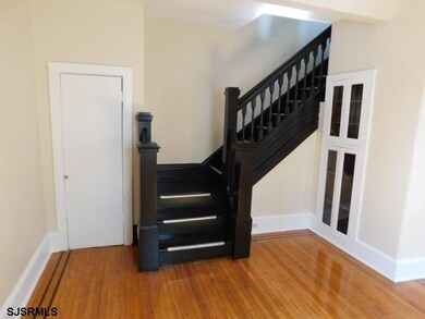 325 N Indiana Ave, Atlantic City, NJ 08401 - photo 3