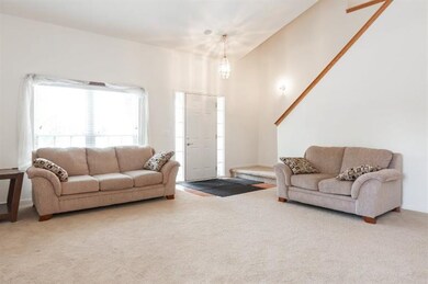 8569 Parkridge Dr unit 122, Dexter, MI 48130 - photo 2