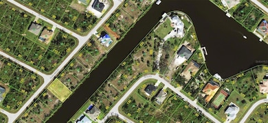 8544 Santa Cruz Dr, South Gulf Cove, FL 33981 - photo 2