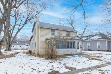 1117 13th St, Onawa, IA 51040 - photo 6