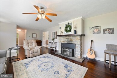 4821 Carroll Manor Rd, Baldwin, MD 21013 - photo 6