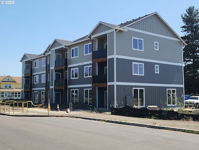 600 4th St, Gervais, OR 97026 - photo 3