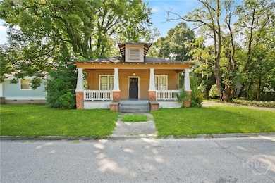 4206 Crane St, Savannah, GA 31405 - photo 3