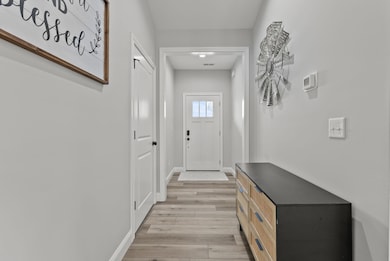 401 San Antonio Dr, Nicholasville, KY 40356 - photo 3