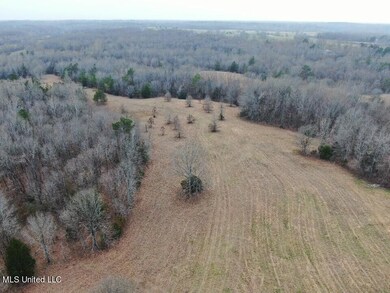 DJI_0087.DNG