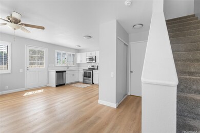 91-297 Makalauna Place unit 1, Ewa Beach, HI 96706 - photo 7