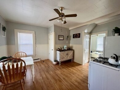 47 N Main St unit 2R, West Boylston, MA 01583 - photo 7