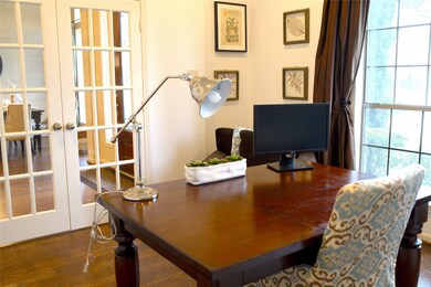 21310 Wildwood Park Rd, Richmond, TX 77469 - photo 3