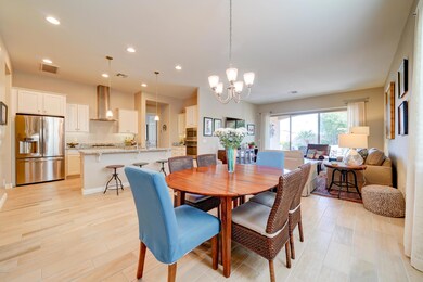 3100 E Mahogany Pl-13