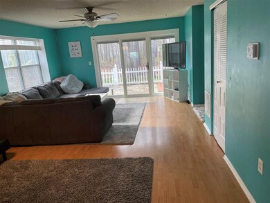 67 Shawnee Place unit A, Galloway, NJ 08205 - photo 5