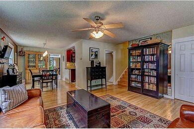 412 S Central Blvd, Broomall, PA 19008 - photo 3