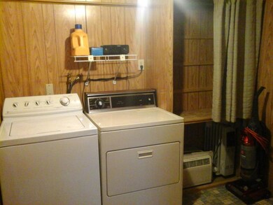 7 Hall St, Dover, NH 03820 - photo 5