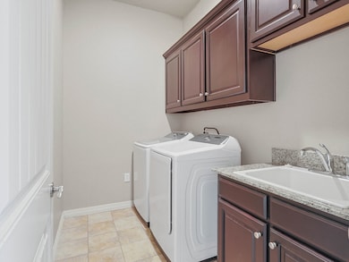 5520 Littlefield Dr, Justin, TX 76247 - photo 7