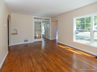 1221 Bronx Ave-106