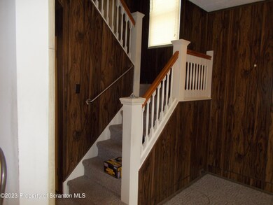 215 Stephen Ave, Scranton, PA 18505 - photo 3