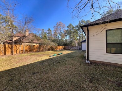1019 Weeping Willow Way, Magnolia, TX 77354 - photo 7