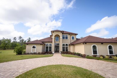 141 Ashton Oaks Dr, Saint Augustine, FL 32092 - photo 6