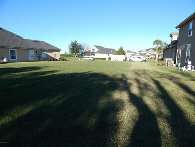 2043 Castle Point Ct, Fleming Island, FL 32003 - photo 4
